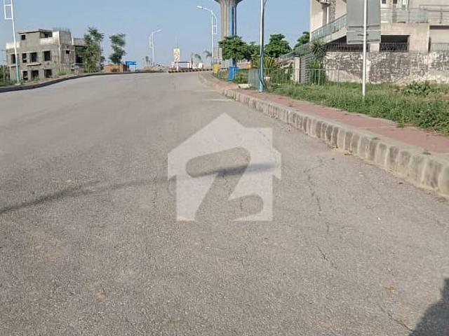 Property for sale in Islamabad