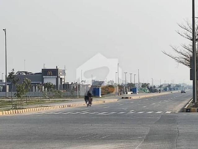 Property for sale in Rawalpindi, Islamabad Capital Territory