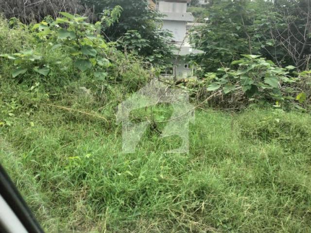 Property for sale in Islamabad