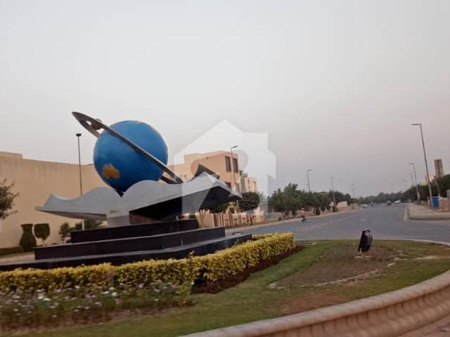 Property for sale in Rawalpindi, Islamabad Capital Territory