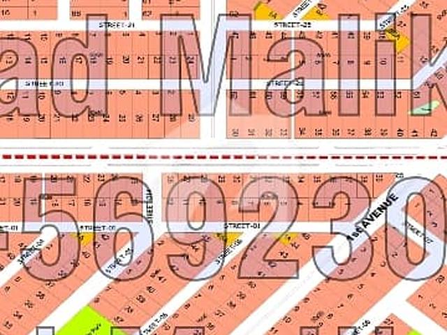 Property for sale in Islamabad