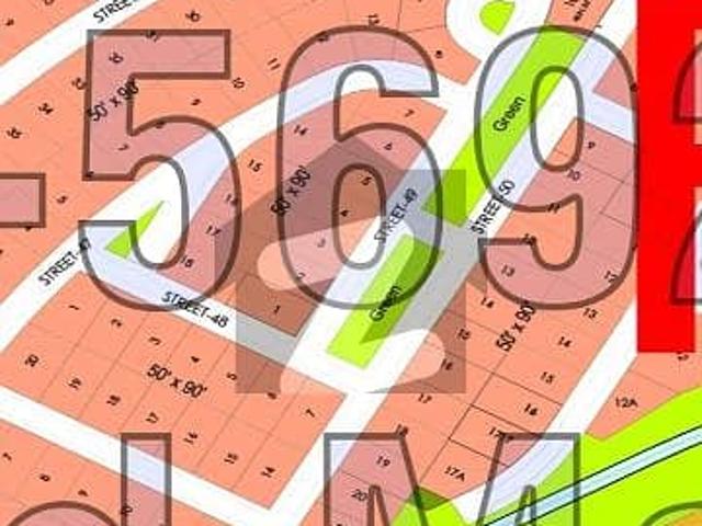 Property for sale in Islamabad