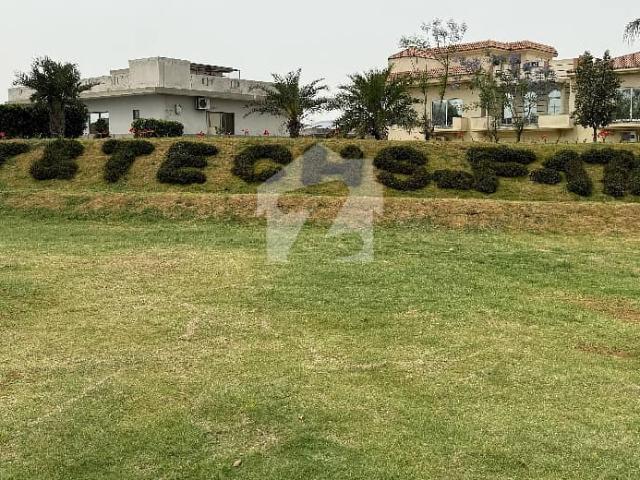 Property for sale in اسلام آباد, زون 1