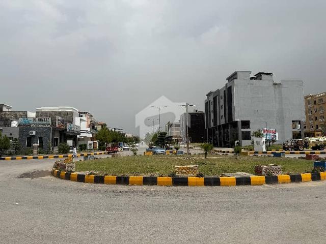 Property for sale in Islamabad