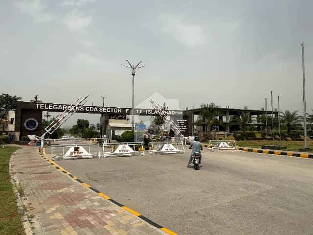 Property for sale in Islamabad