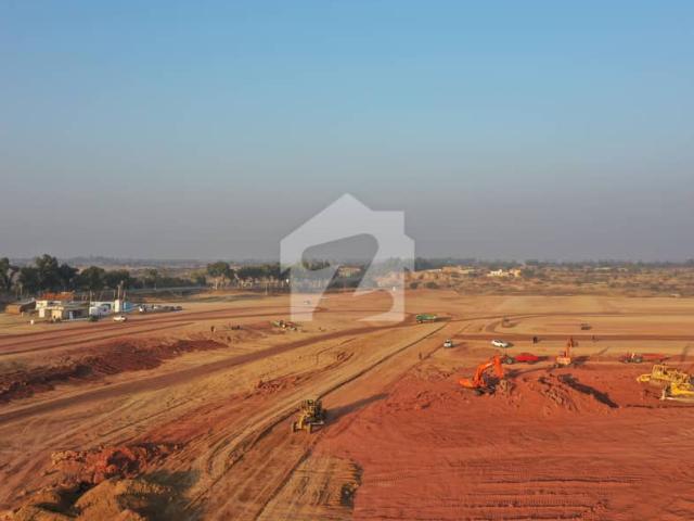 Property for sale in Islamabad