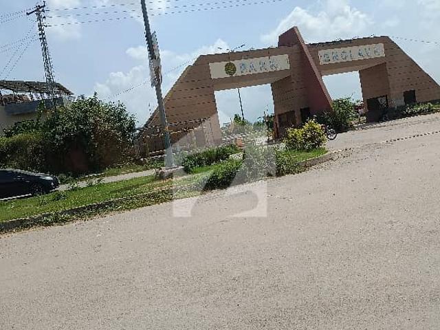 Property for sale in Islamabad