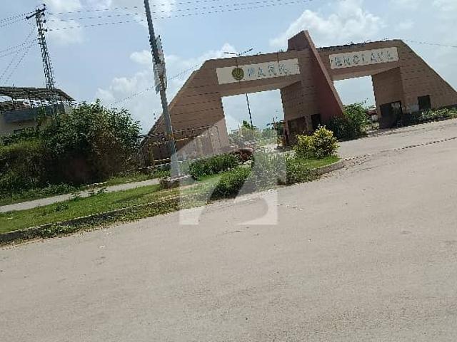 Property for sale in Islamabad