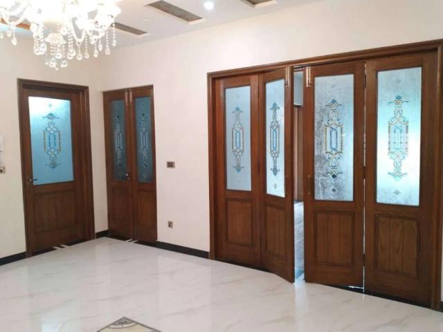 Land for sale in Rawalpindi, Islamabad Capital Territory