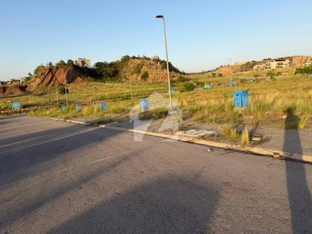 Property for sale in Islamabad