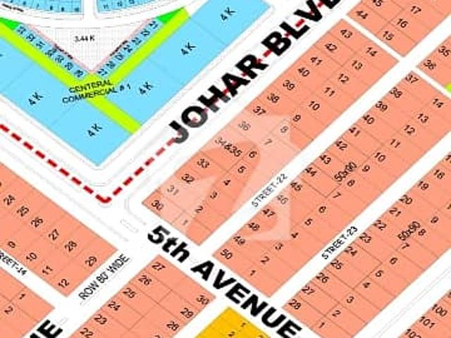 Property for sale in Islamabad
