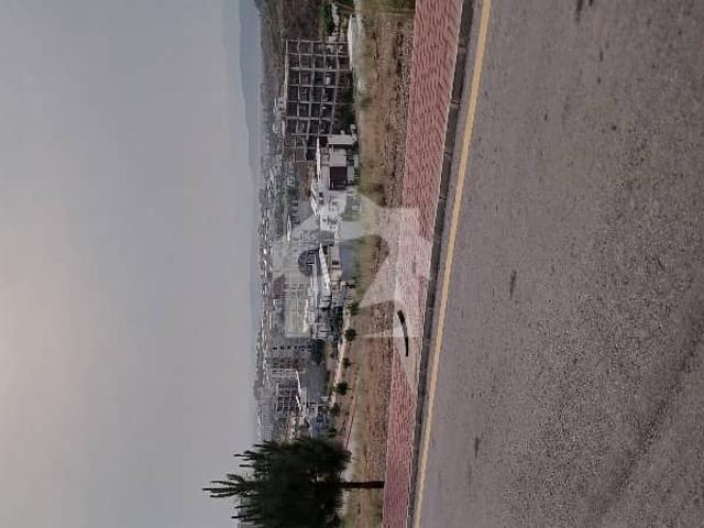 Property for sale in Islamabad