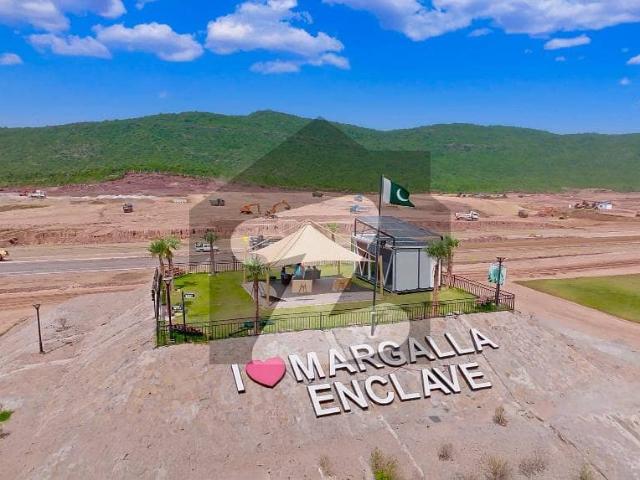 Property for sale in Islamabad