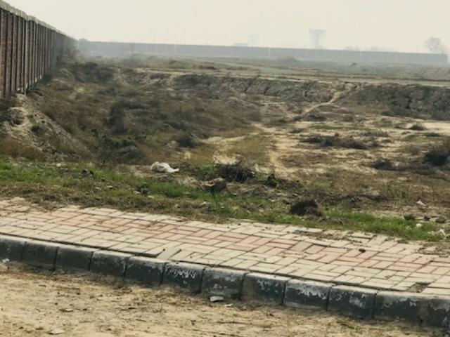 Land for sale in Rawalpindi, Islamabad Capital Territory