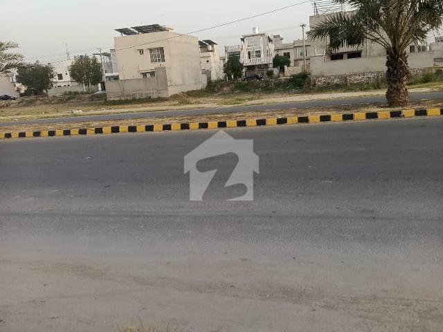 Property for sale in Rawalpindi, Islamabad Capital Territory