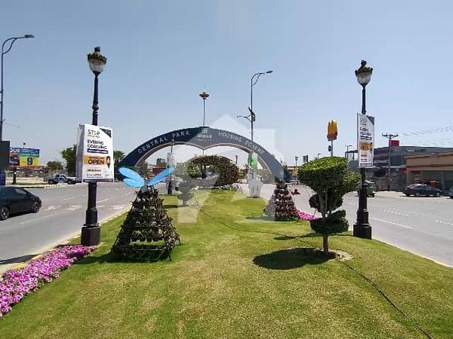 Property for sale in Rawalpindi, Islamabad Capital Territory