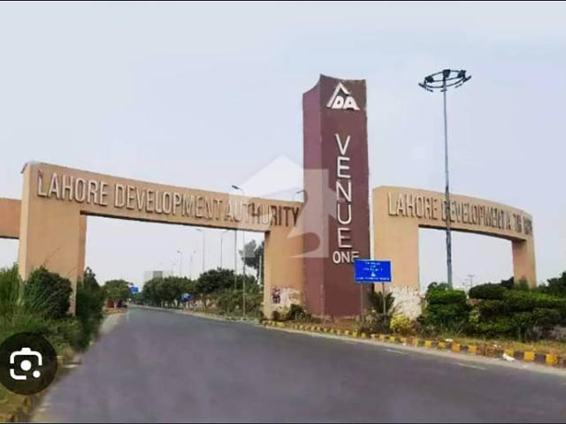 Property for sale in Rawalpindi, Islamabad Capital Territory