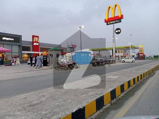 Property for sale in Rawalpindi, Islamabad Capital Territory