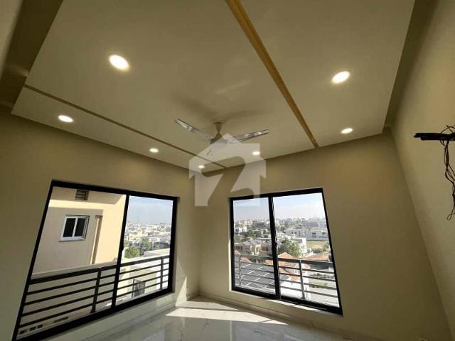 Property for rent in Islamabad