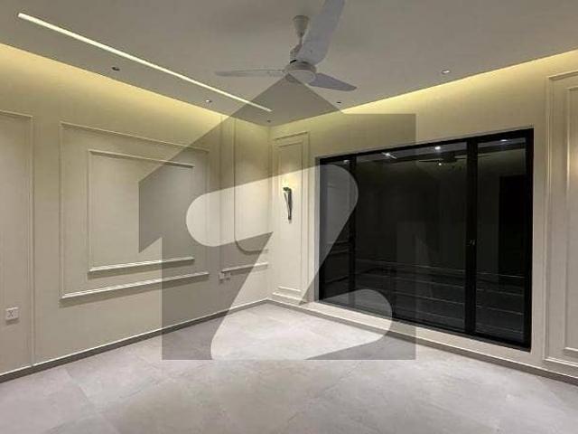 Property for rent in Rawalpindi, Islamabad Capital Territory