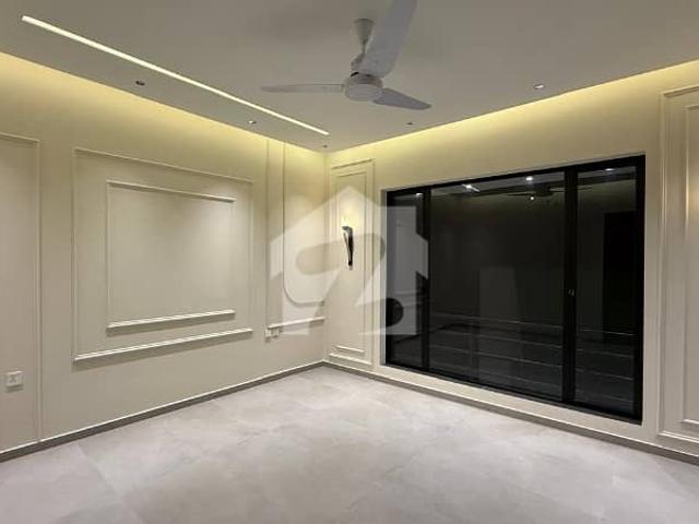Property for rent in Rawalpindi, Islamabad Capital Territory