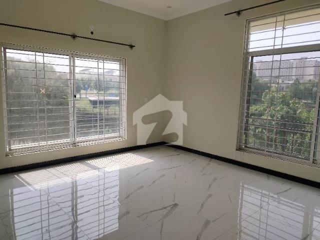 Property for rent in Islamabad