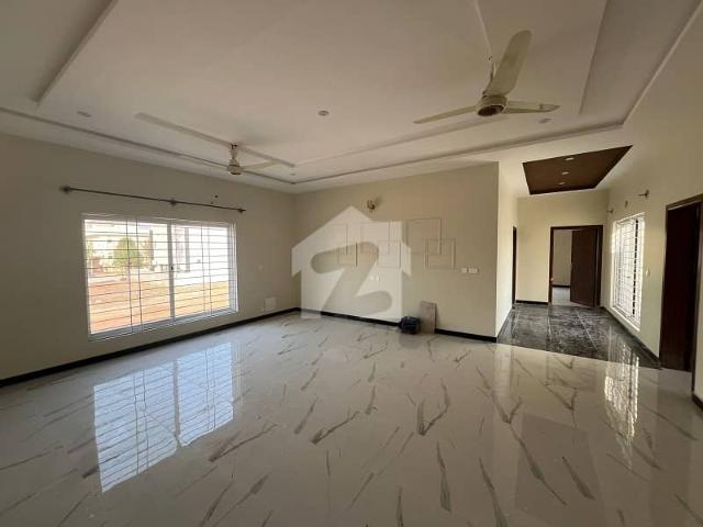 Property for rent in Islamabad