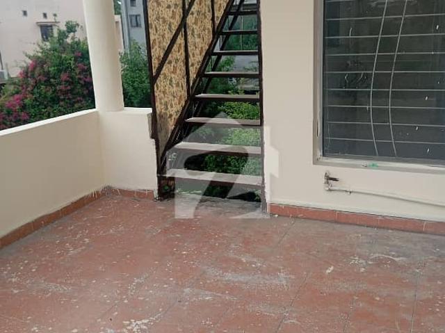 Property for rent in Rawalpindi, Islamabad Capital Territory