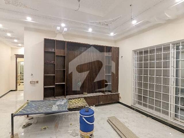 Office for rent in Rawalpindi, Islamabad Capital Territory