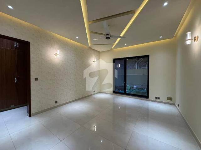 Property for rent in Islamabad