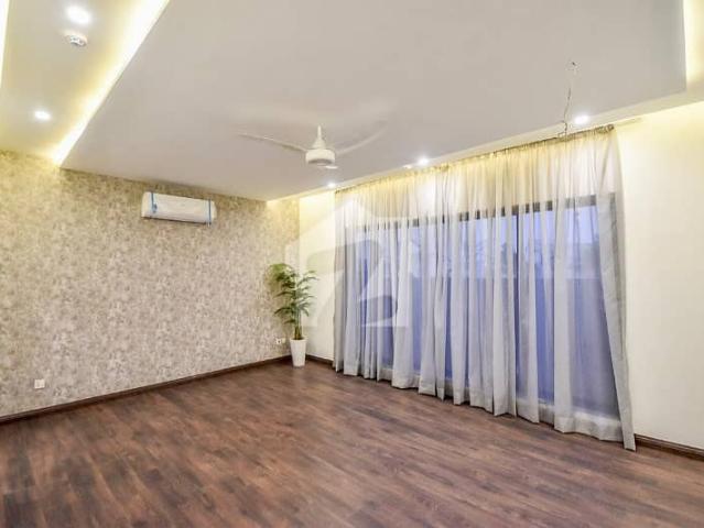 Property for rent in Rawalpindi, Islamabad Capital Territory