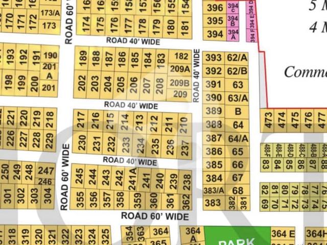 Property for sale in Rawalpindi, Islamabad Capital Territory