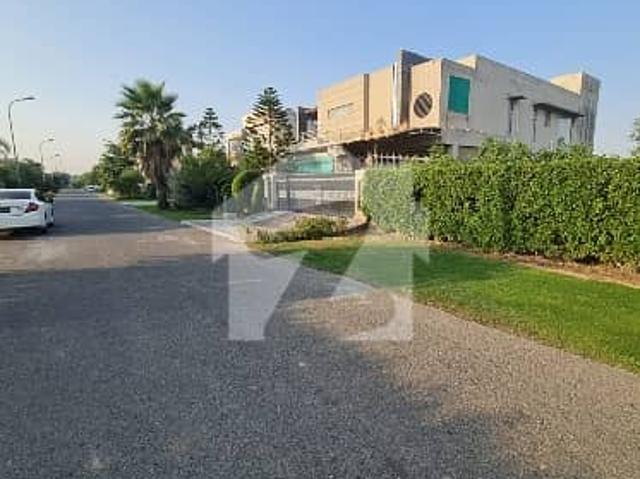 Property for sale in Rawalpindi, Islamabad Capital Territory