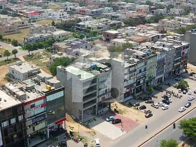 Property for sale in Rawalpindi, Islamabad Capital Territory