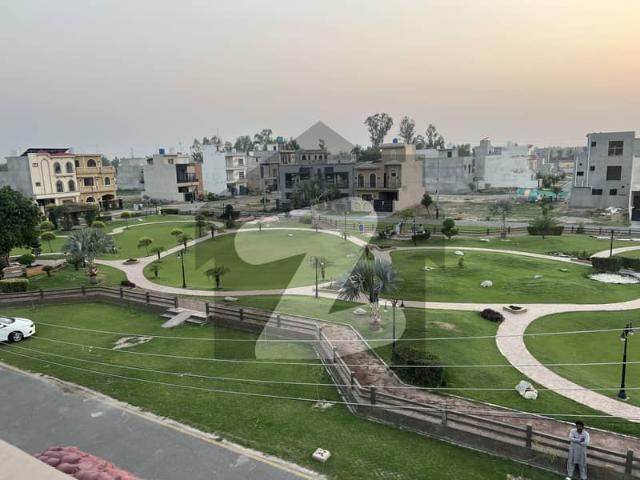 Property for sale in Rawalpindi, Islamabad Capital Territory