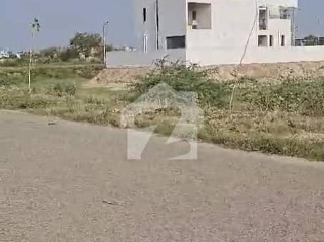 Property for sale in Rawalpindi, Islamabad Capital Territory