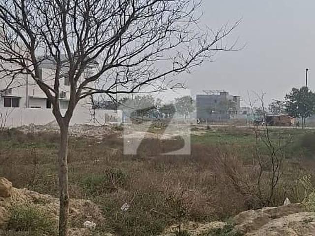 Property for sale in لاہور, لاہور ڈویژن