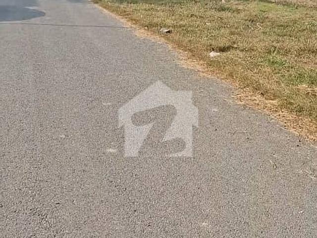 Property for sale in Rawalpindi, Islamabad Capital Territory