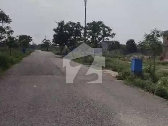 Property for sale in Rawalpindi, Islamabad Capital Territory