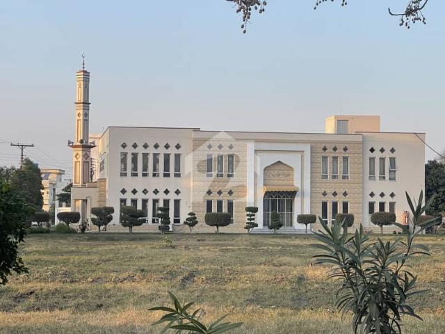 Property for sale in Rawalpindi, Islamabad Capital Territory