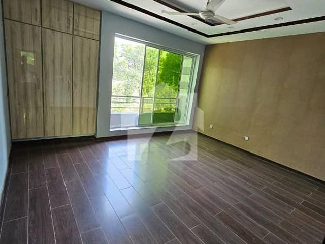 House for sale in لاہور, لاہور ڈویژن