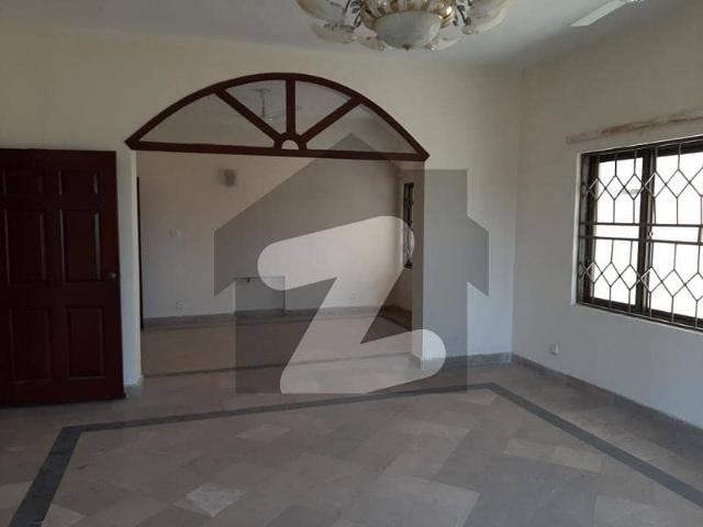 House for rent in Rawalpindi, Islamabad Capital Territory