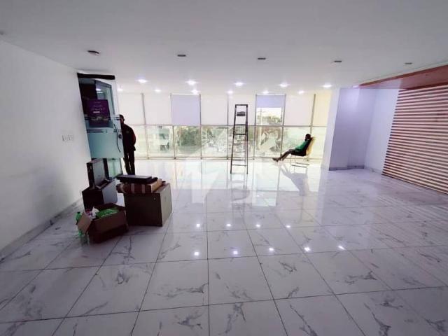 House for rent in Township, Islamabad Capital Territory
