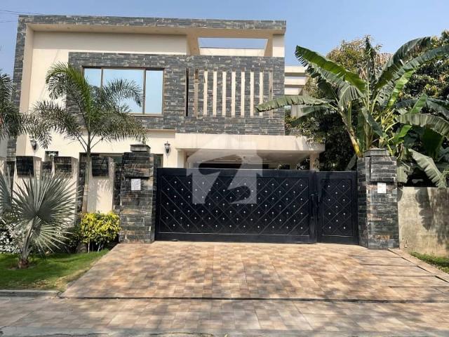 House for sale in Township, Islamabad Capital Territory