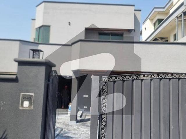 House for sale in Lahore