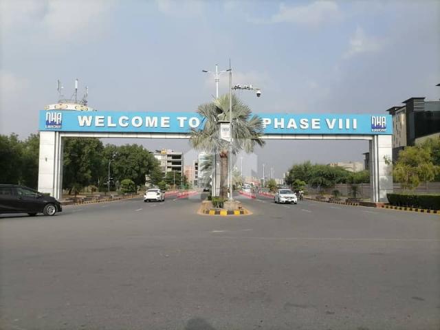 Property for sale