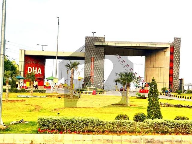 Property for sale in Islamabad