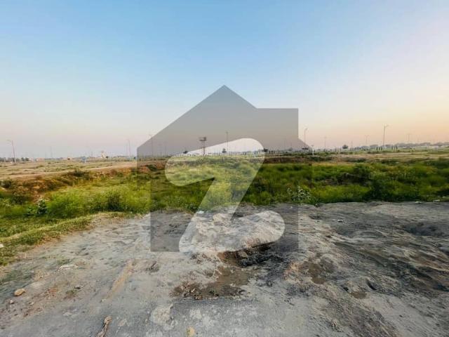 Property for sale in Rawalpindi, Islamabad Capital Territory