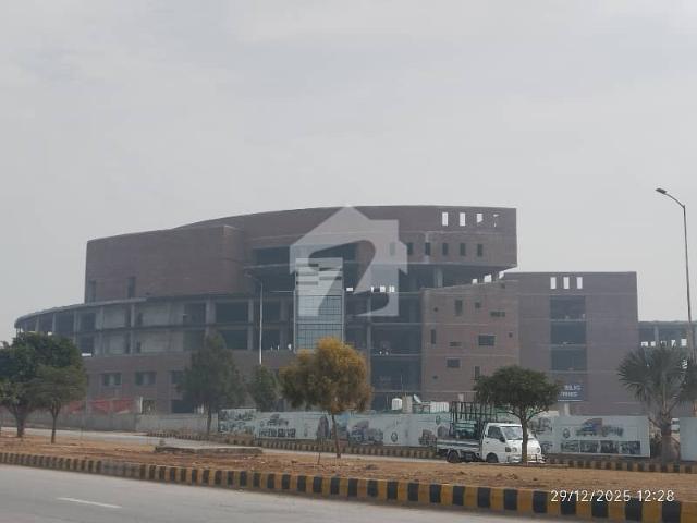 Property for sale in Islamabad