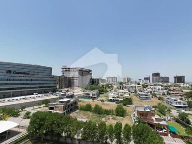 Property for sale in Islamabad